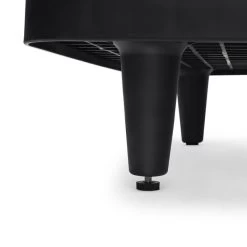 Module Fauteuil D'angle Pour Canapé Fatboy Paletti - Gris Orage 7 Module Fauteuil D'angle Pour Canapé Fatboy Paletti - Gris Orage -Lafuma Magasin 0104436 module fauteuil angle canape fatboy paletti gris orage pied