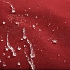 Pouf D'extérieur Fatboy Original Outdoor - Rouge 13 Pouf D'extérieur Fatboy Original Outdoor - Rouge -Lafuma Magasin 102476 pouf exterieur fatboy original outdoor rouge waterproof