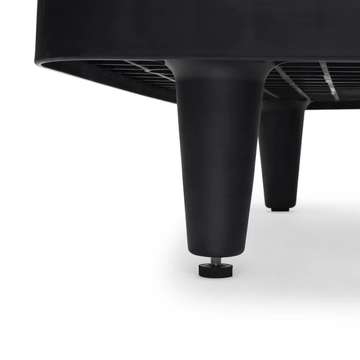 Module Pouf Pour Canapé Fatboy Paletti - Gris Orage 2 Module Pouf Pour Canapé Fatboy Paletti - Gris Orage – Image 2