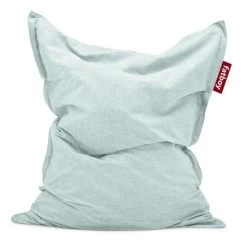 Pouf D'extérieur Fatboy Original Outdoor - Écume