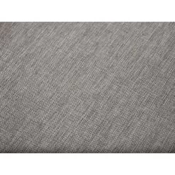 Pouf D'extérieur Fatboy Pfffh - Gris Roche 7 Pouf D'extérieur Fatboy Pfffh - Gris Roche -Lafuma Magasin 105702 pouf exterieur fatboy pfffh gris roche materiau