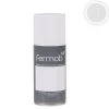 Bombe De Peinture Pour Mobilier De Jardin FERMOB - Blanc Coton
