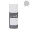 Bombe De Peinture Pour Mobilier De Jardin FERMOB - Gris Argile