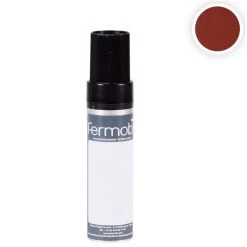 Stylo De Retouche Peinture Pour Mobilier De Jardin FERMOB - Ocre Rouge