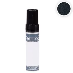 Stylo De Retouche Peinture Pour Mobilier De Jardin FERMOB - Carbone