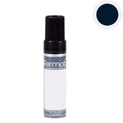 Stylo De Retouche Peinture Pour Mobilier De Jardin FERMOB - Bleu Abysse