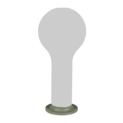 Socle Pour Lampe FERMOB Aplô - Cactus