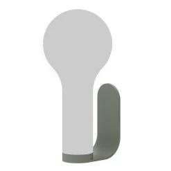 Applique Murale Pour Lampe FERMOB Aplô - Cactus