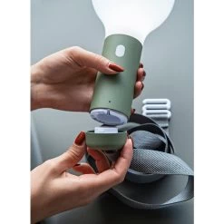 Sangle De Suspension Pour Lampe FERMOB Aplô - Cactus 5 Sangle De Suspension Pour Lampe FERMOB Aplô - Cactus -Lafuma Magasin 347082 sangle suspension lampe fermob aplo cactus installation