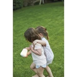 Lot De 3 Lampes Nomades FERMOB Balad H 12 Cm - Bleu Acapulco 8 Lot De 3 Lampes Nomades FERMOB Balad H 12 Cm - Bleu Acapulco -Lafuma Magasin 360221 lot 3 lampes nomades fermob balad 12cm bleu acapulco ambiance 2