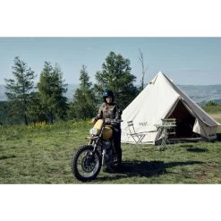 Salon De Jardin Fermob Bistro Ø 60 Cm Cactus, 2 Personnes 7 Salon De Jardin Fermob Bistro Ø 60 Cm Cactus, 2 Personnes -Lafuma Magasin bistro cactus baak album2022 sebastien erome