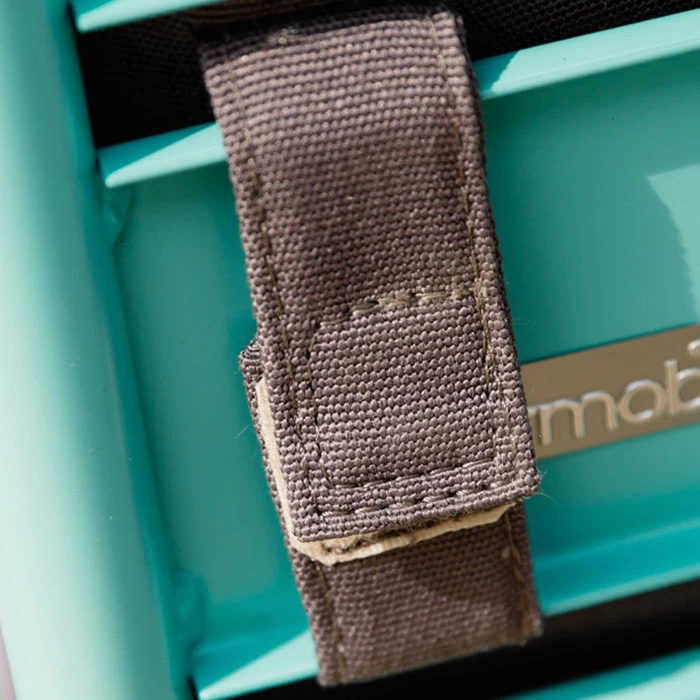 Coussin Pour Fauteuil Relax FERMOB Monceau 2 Coussin Pour Fauteuil Relax FERMOB Monceau – Image 2