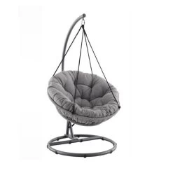 Fauteuil Œuf Suspendu Ovo MWH