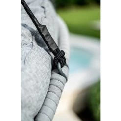 Fauteuil Œuf Suspendu Ovo MWH -Lafuma Magasin fauteuil suspendu ovo 3