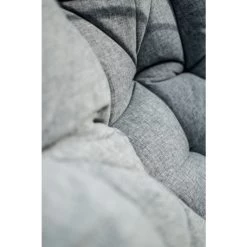 Fauteuil Œuf Suspendu Ovo MWH -Lafuma Magasin fauteuil suspendu ovo 4