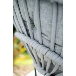 Fauteuil Œuf Suspendu Ovo MWH -Lafuma Magasin fauteuil suspendu ovo 5