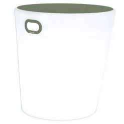 Tabouret Lumineux FERMOB Inouï - Cactus