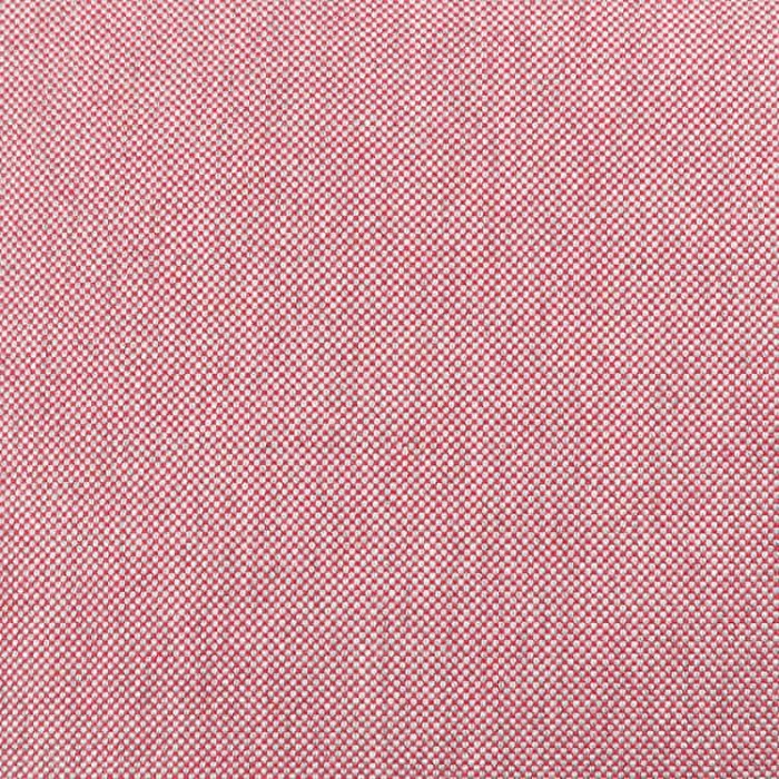 Coussin LAFUMA Aurore 40 X 40 Cm - Rouge 2 Coussin LAFUMA Aurore 40 X 40 Cm - Rouge – Image 2