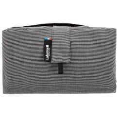 Housse De Transport Polypropylène Pour Fauteuils LAFUMA Transats Et Transabed 7 Housse De Transport Polypropylène Pour Fauteuils LAFUMA Transats Et Transabed -Lafuma Magasin lfm5087.0006 housse transport polypropylene lafuma transats transabed pliee 2 1