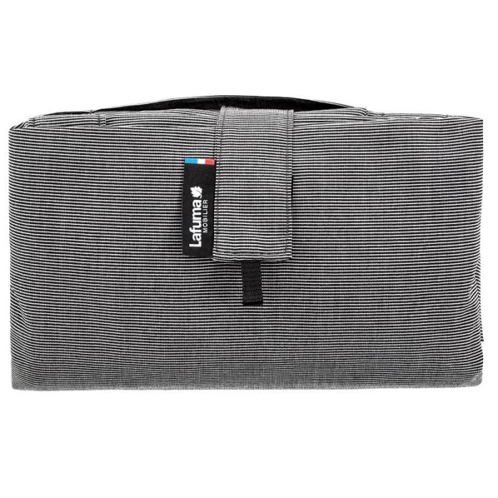 Housse De Transport Polypropylène Pour Fauteuils LAFUMA Transats Et Transabed 4 Housse De Transport Polypropylène Pour Fauteuils LAFUMA Transats Et Transabed – Image 4