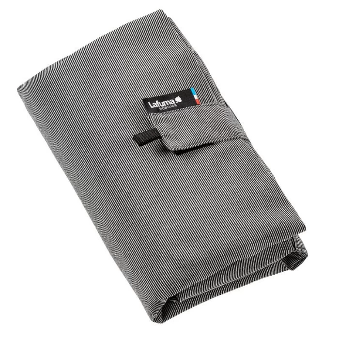 Housse De Transport Polypropylène Pour Fauteuils LAFUMA Transats Et Transabed 3 Housse De Transport Polypropylène Pour Fauteuils LAFUMA Transats Et Transabed – Image 3