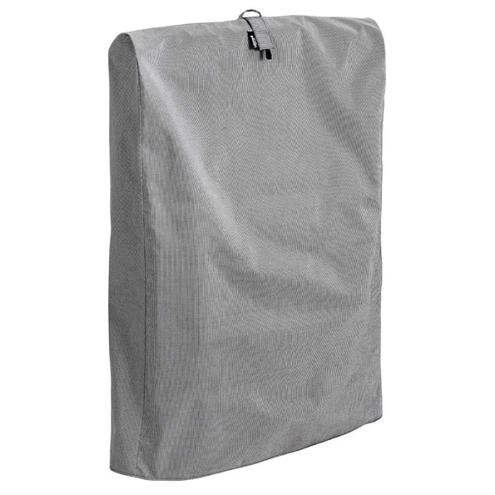 Housse De Protection Pour Fauteuil Relax LAFUMA Polypropylene 1 Housse De Protection Pour Fauteuil Relax LAFUMA Polypropylene