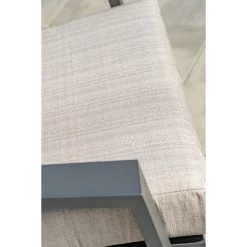 Salon De Jardin Bas DCB Ibiza 5 Places -Lafuma Magasin salon jardin dcb ibiza 5 places 3