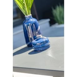 Salon De Jardin Bas DCB Ibiza 5 Places -Lafuma Magasin salon jardin dcb ibiza 5 places 4