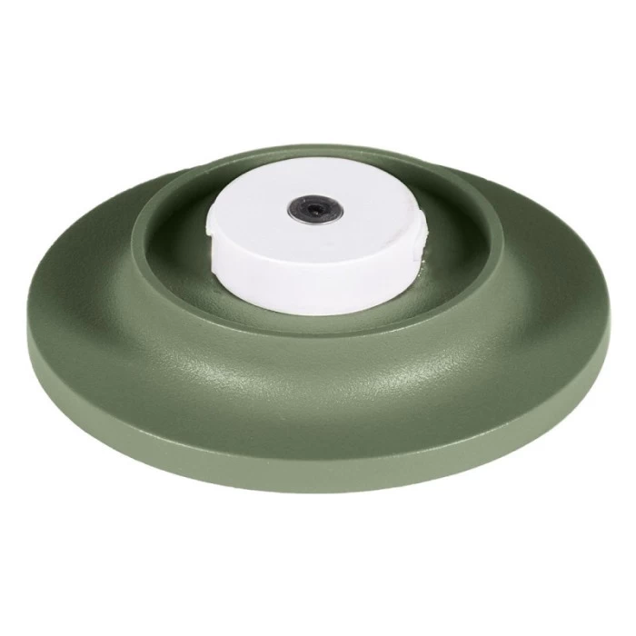 Socle Pour Lampe FERMOB Aplô - Cactus 2 Socle Pour Lampe FERMOB Aplô - Cactus – Image 2