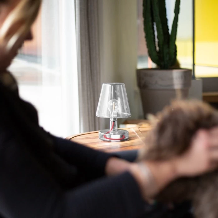 Lafuma Magasin -Lafuma Magasin product large 100573 05 fatboy transloetje transparent min