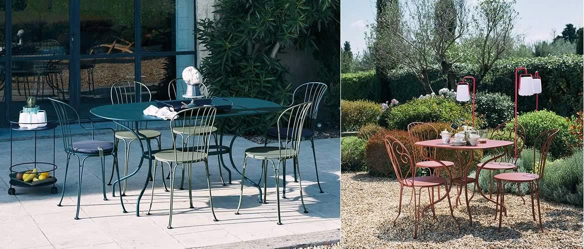 Lafuma Magasin -Lafuma Magasin z6801488416143 8f7a1251c556927c23a9cf3d47304e6e