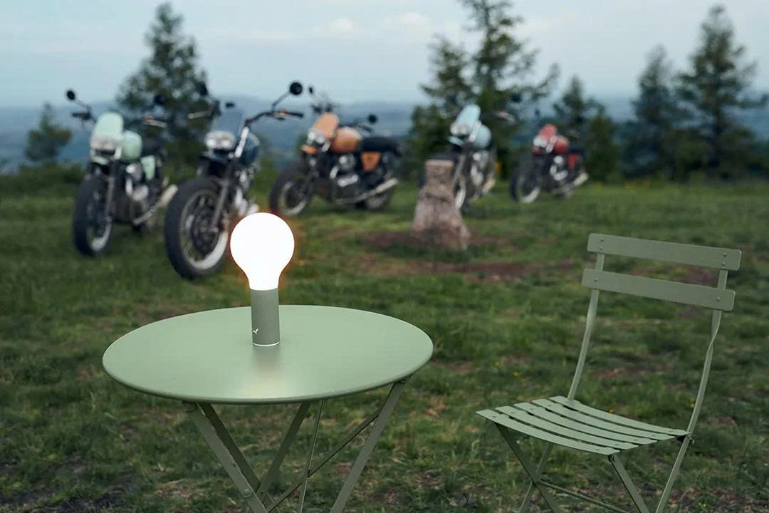 Lafuma Magasin -Lafuma Magasin z6801488432048 a2dd58804469d42f723ec19f0b5899de